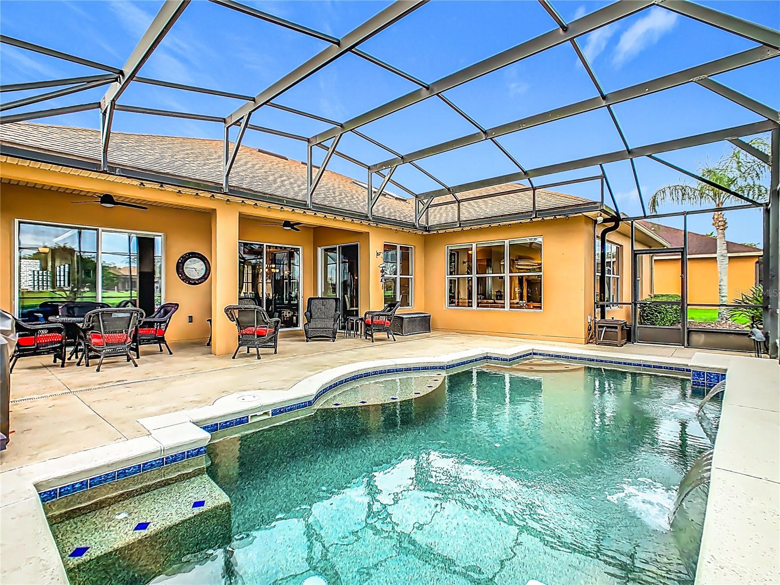 317 SORRENTO ROAD