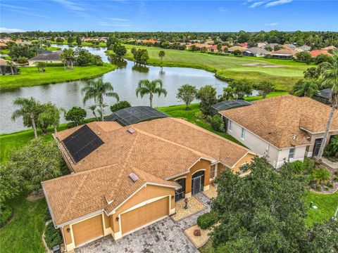 317 SORRENTO ROAD POINCIANA FL 34759