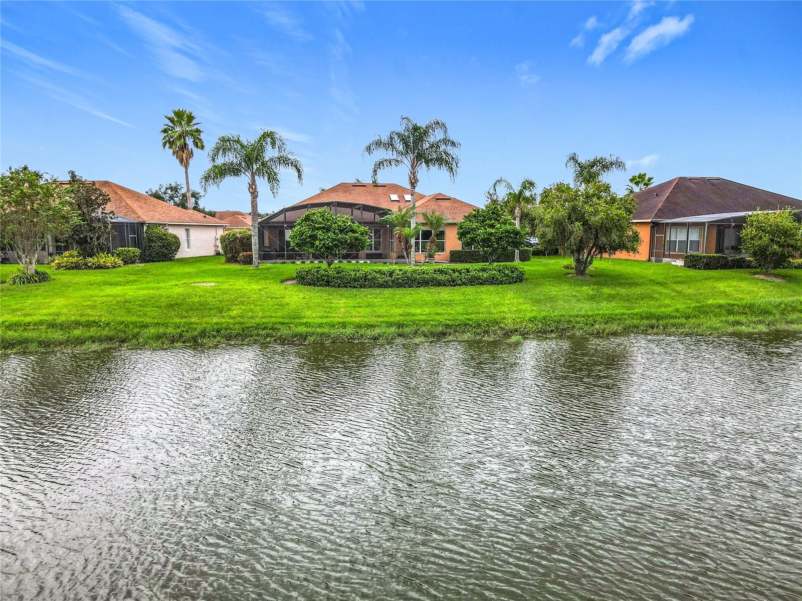 317 SORRENTO ROAD