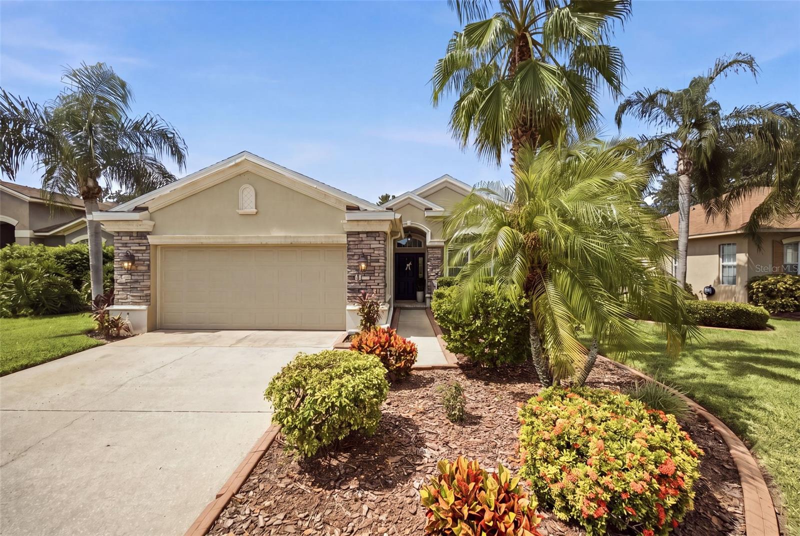 10539 GOOSEBERRY COURT