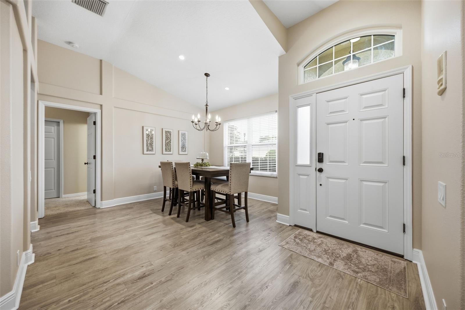 10539 GOOSEBERRY COURT