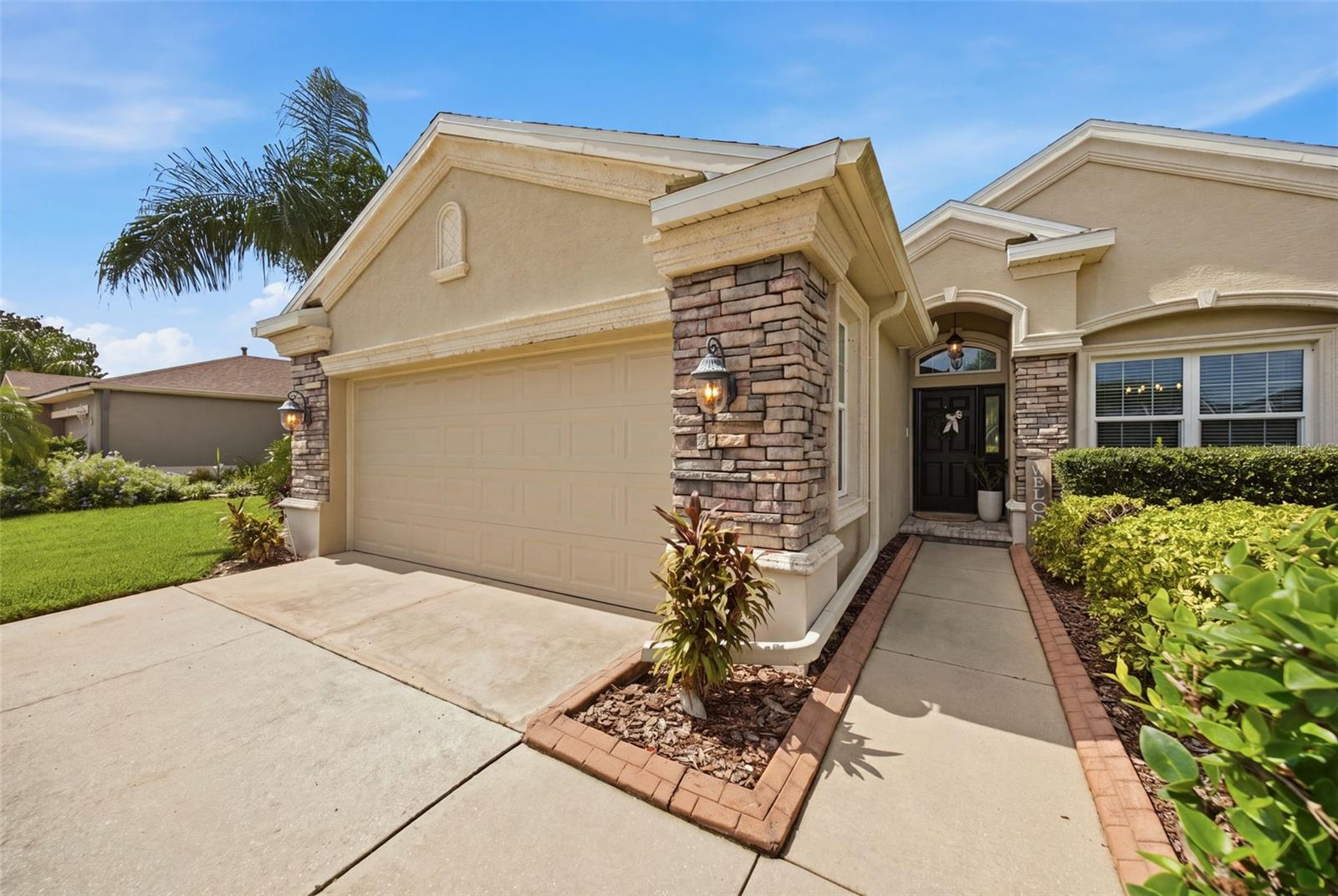 10539 GOOSEBERRY COURT