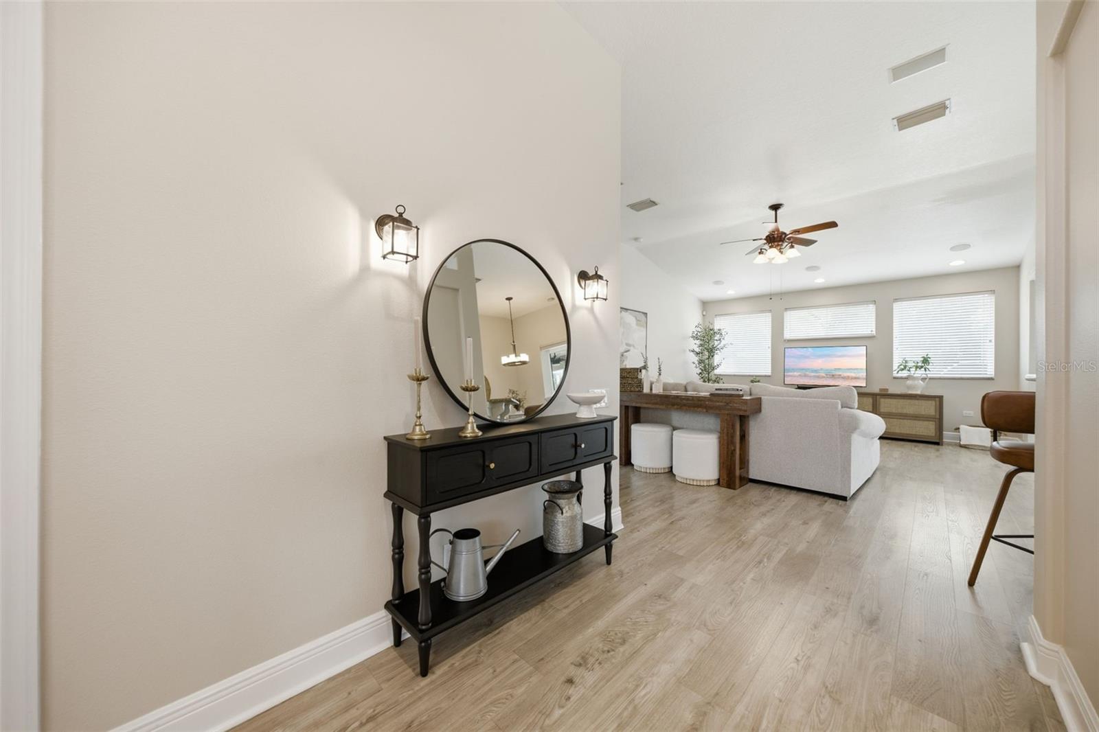 10539 GOOSEBERRY COURT