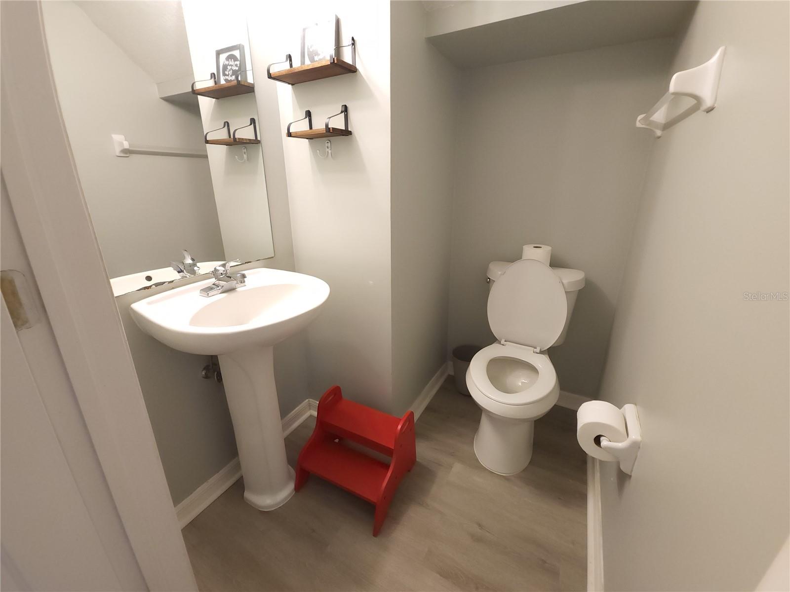 MEADOW POINTE PRCL 16 UNIT 3A - Residential