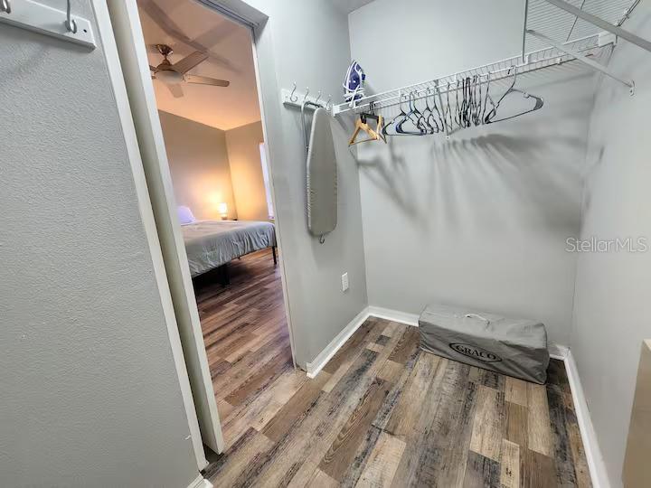MEADOW POINTE PRCL 16 UNIT 3A - Residential