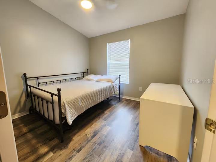 MEADOW POINTE PRCL 16 UNIT 3A - Residential