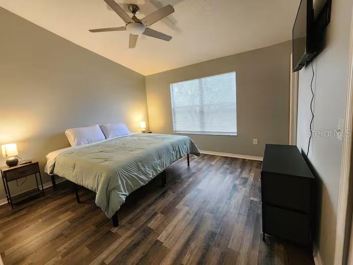 MEADOW POINTE PRCL 16 UNIT 3A - Residential