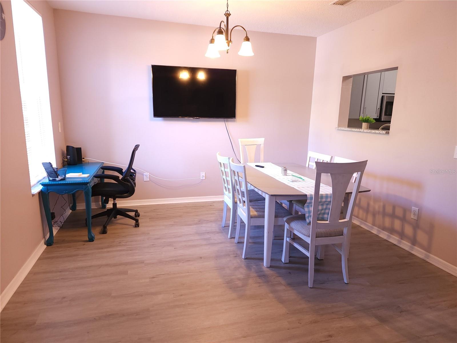 MEADOW POINTE PRCL 16 UNIT 3A - Residential