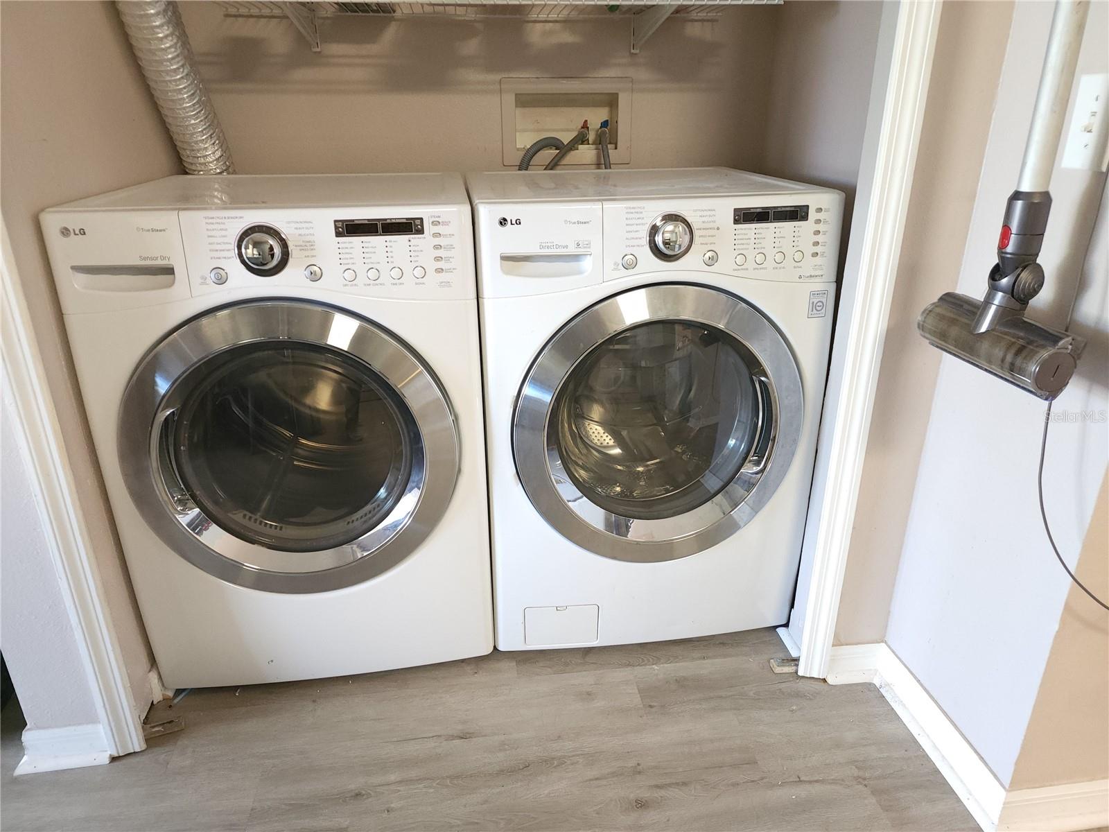 MEADOW POINTE PRCL 16 UNIT 3A - Residential