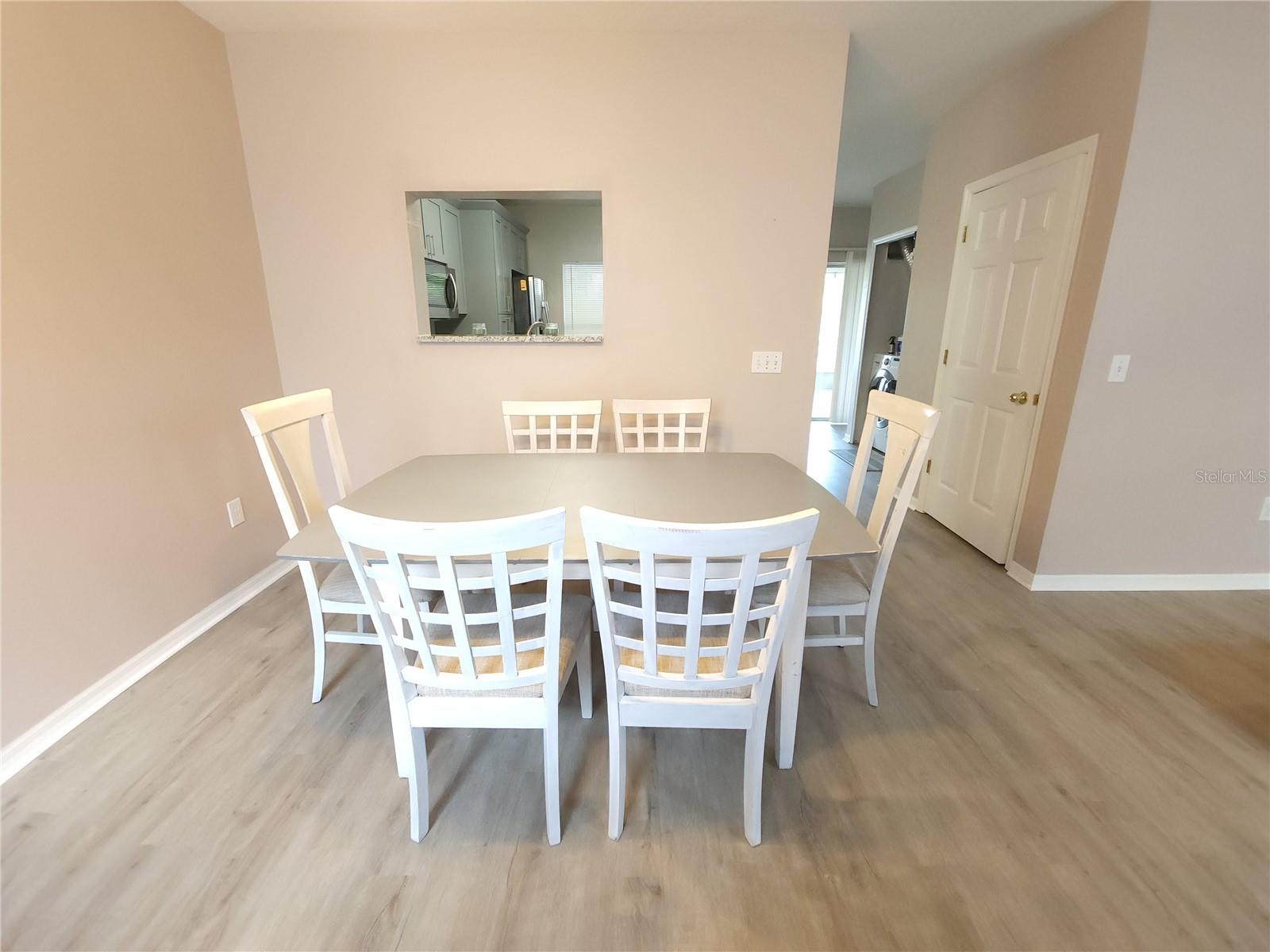 MEADOW POINTE PRCL 16 UNIT 3A - Residential