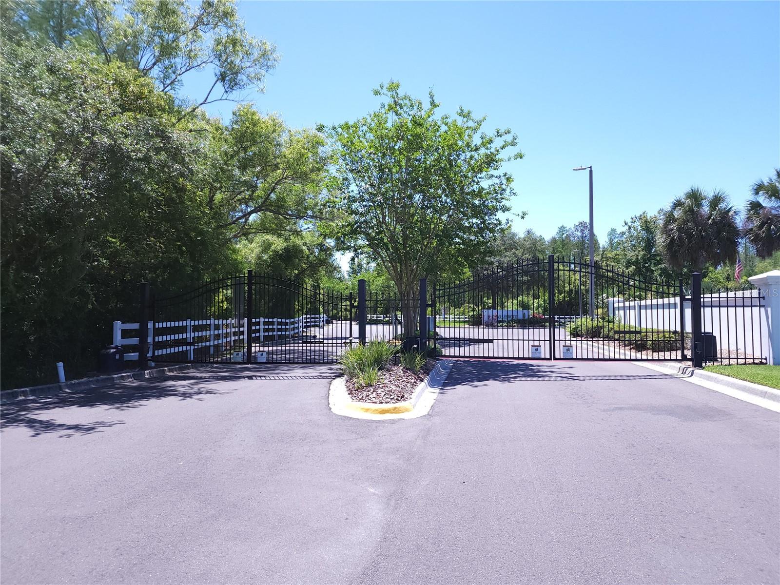 MEADOW POINTE PRCL 16 UNIT 3A - Residential