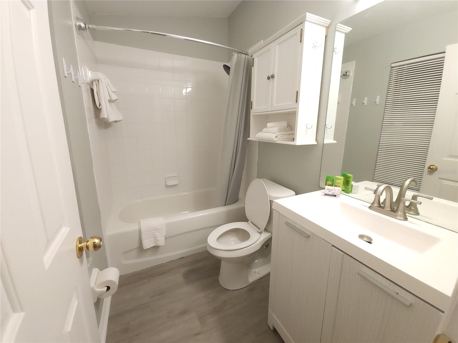 MEADOW POINTE PRCL 16 UNIT 3A - Residential