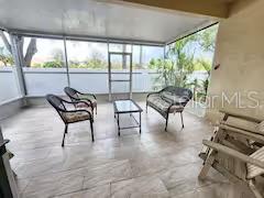 MEADOW POINTE PRCL 16 UNIT 3A - Residential