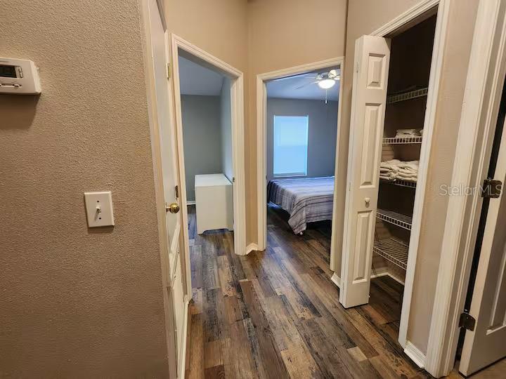 MEADOW POINTE PRCL 16 UNIT 3A - Residential