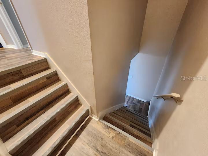 MEADOW POINTE PRCL 16 UNIT 3A - Residential