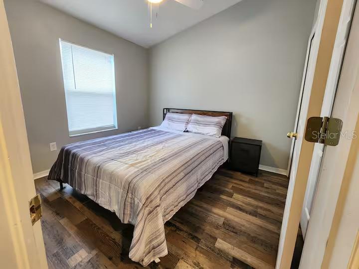 MEADOW POINTE PRCL 16 UNIT 3A - Residential