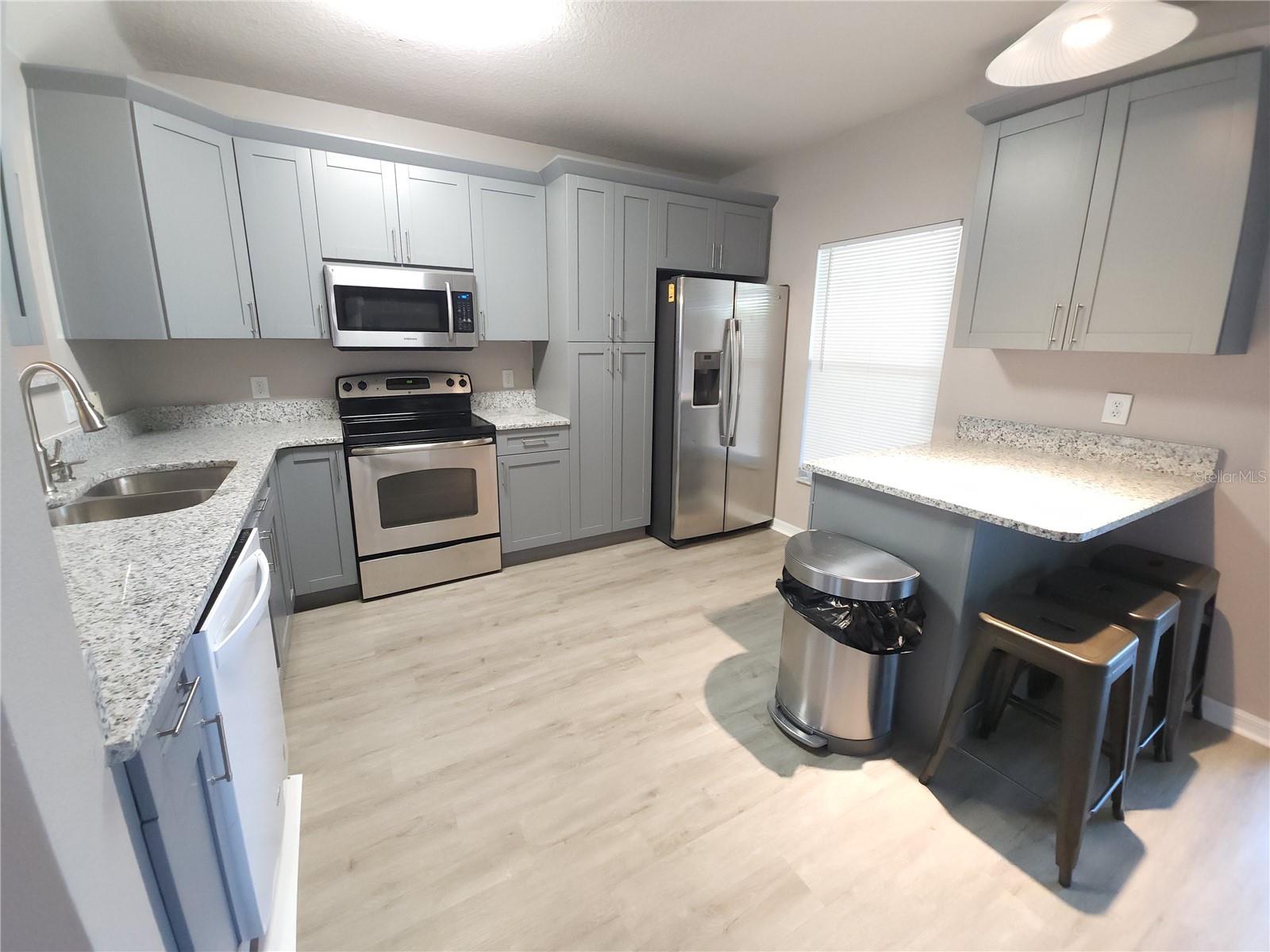 MEADOW POINTE PRCL 16 UNIT 3A - Residential