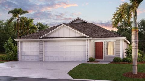 13 SPRINGWOOD DRIVE PALM COAST FL 32137