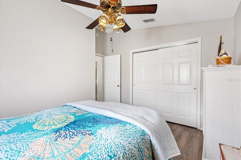 Tiny photo for 2304 Whisper Street, The Villages, FL 32162 (MLS # G5117850)