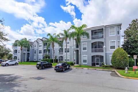 Photo of 2302 Silver Palm Dr #204, Kissimmee, FL 34747 (MLS # TB8442350)
