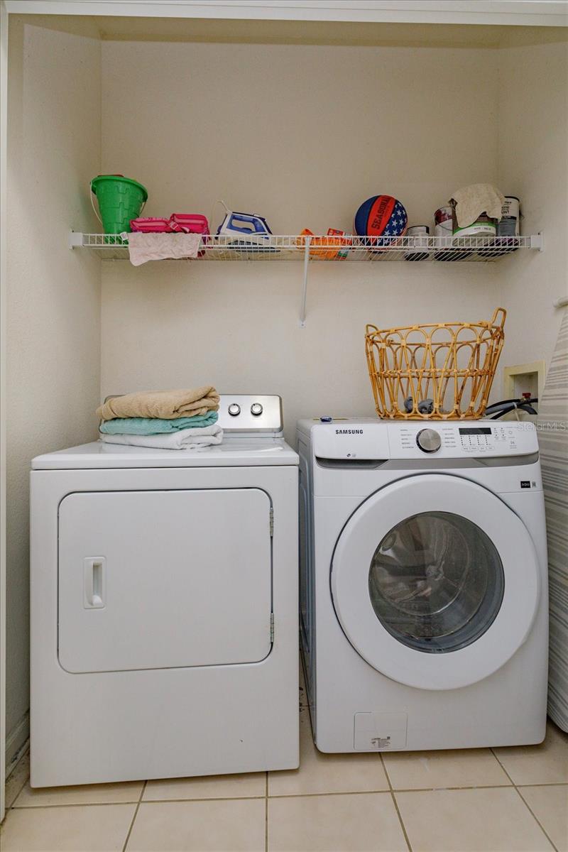 WYNDHAM PALMS CONDO PH 7 - Residential