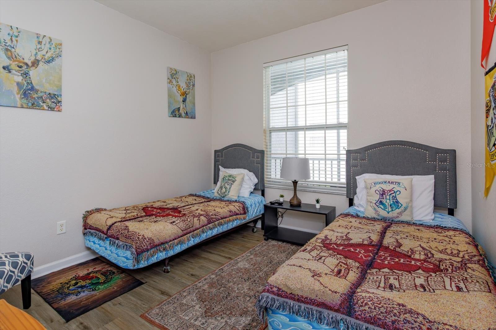 WYNDHAM PALMS CONDO PH 7 - Residential