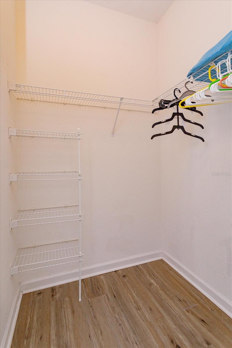 WYNDHAM PALMS CONDO PH 7 - Residential