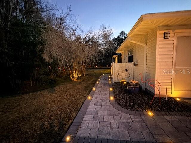 COLONNADES PH 03 - Residential