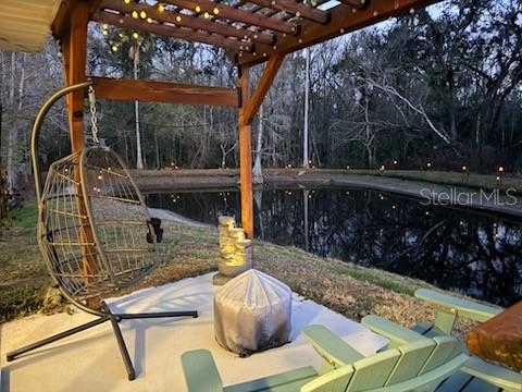 COLONNADES PH 03 - Residential