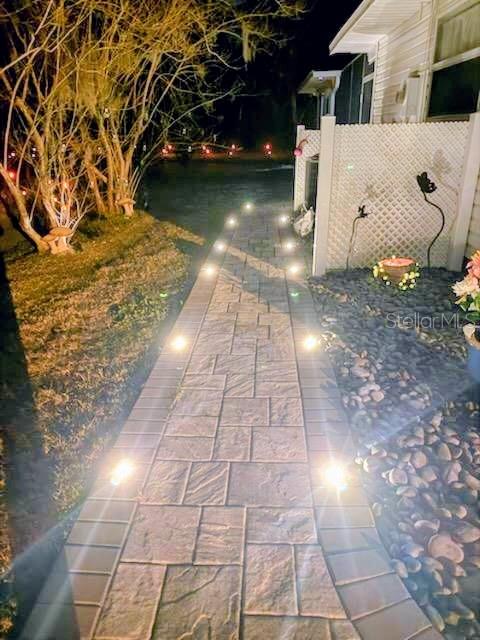 COLONNADES PH 03 - Residential