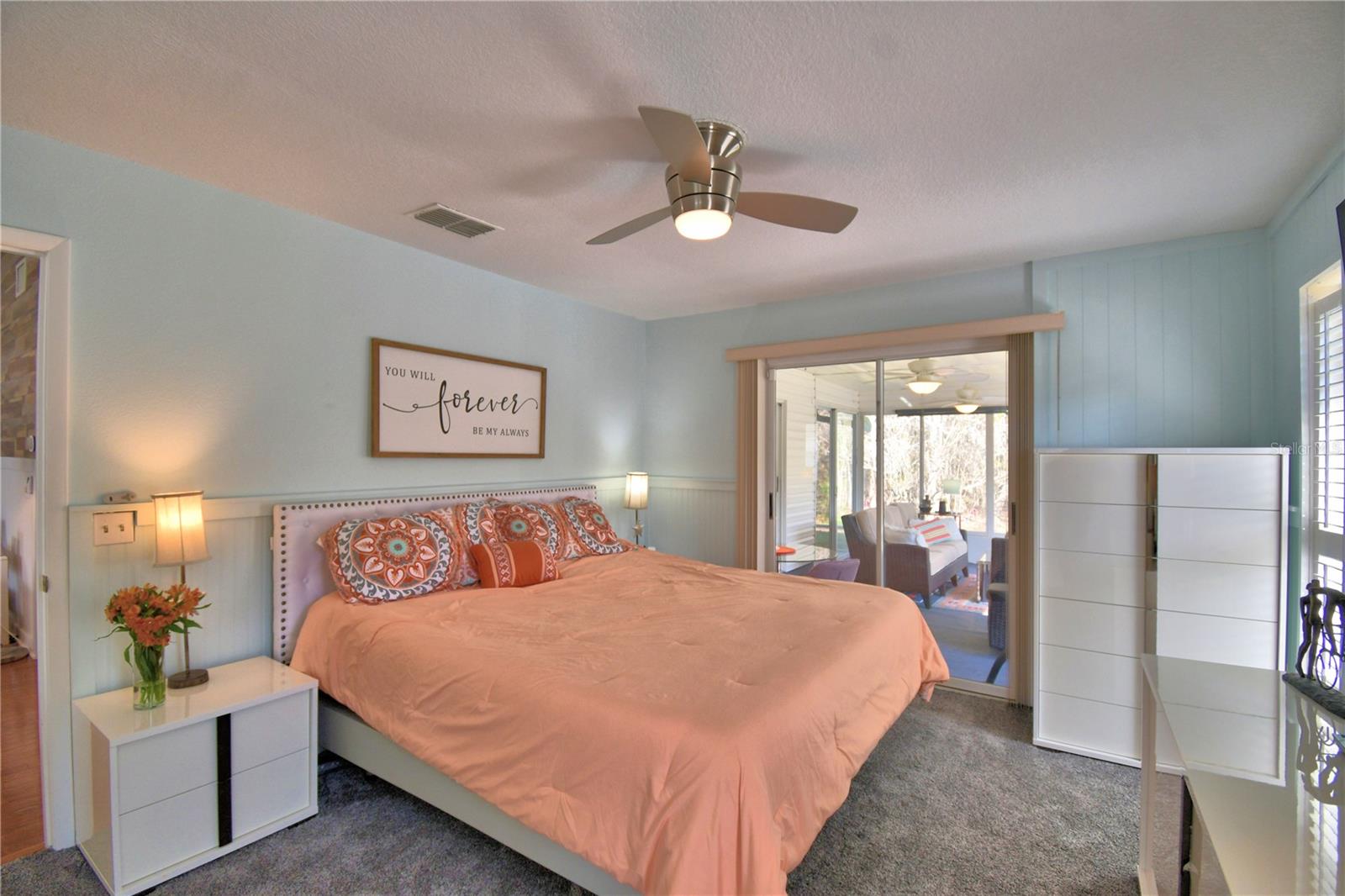 COLONNADES PH 03 - Residential