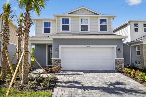 Photo of 31350 Pendleton Landing Circle, Wesley Chapel, FL 33545 (MLS # TB8380441) Photo of 31350 Pendleton Landing Circle, Wesley Chapel, FL 33545 (MLS # TB8380441)