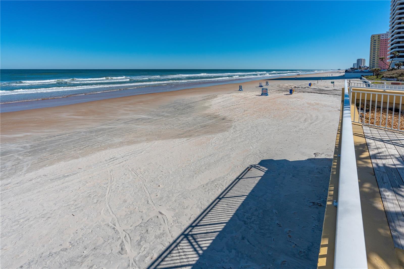 MEDITERREAN CONDO - Residential