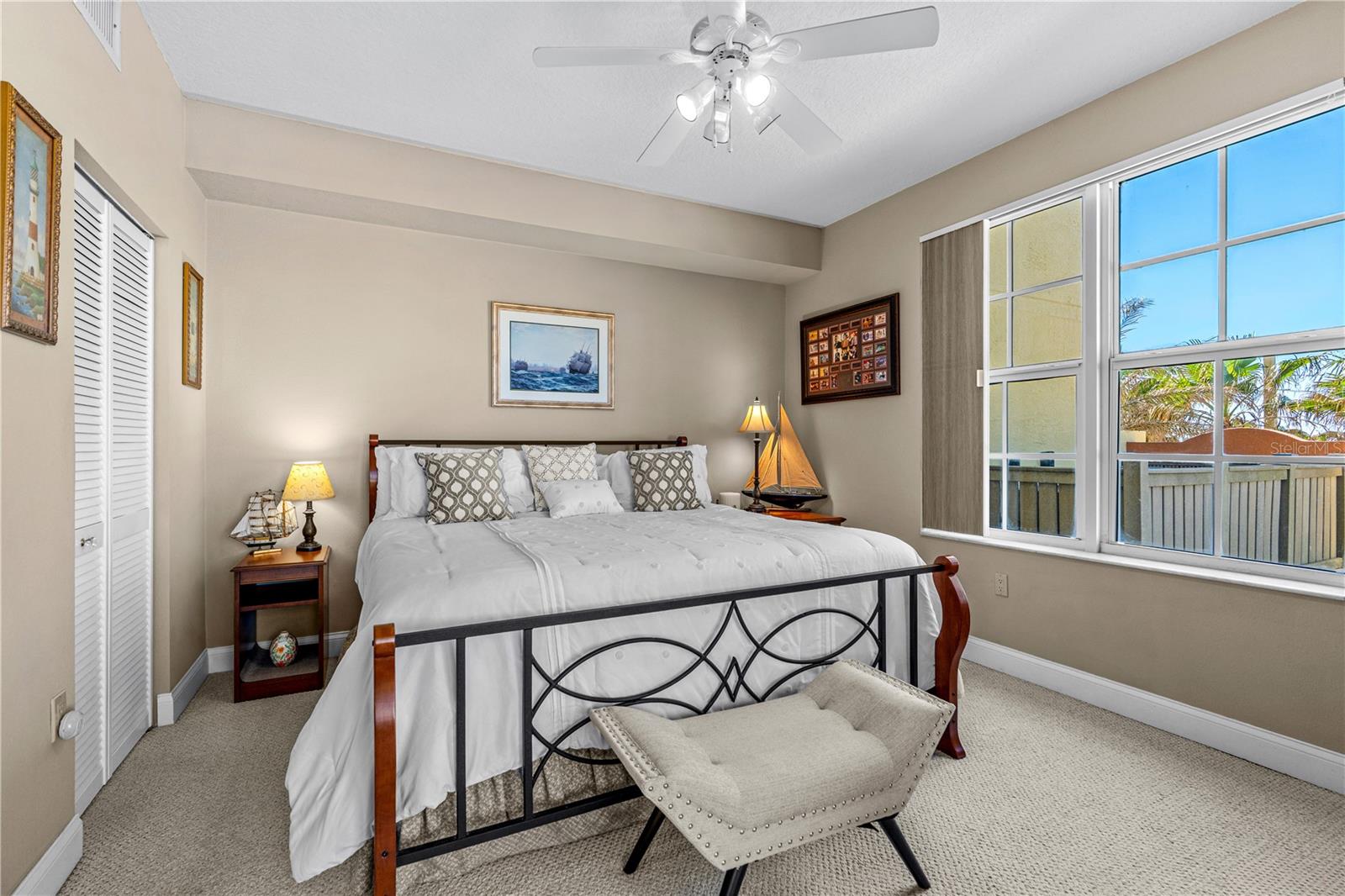 MEDITERREAN CONDO - Residential