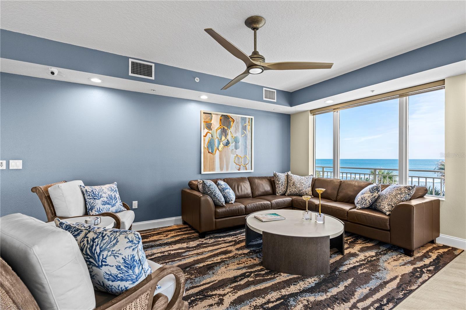 MEDITERREAN CONDO - Residential