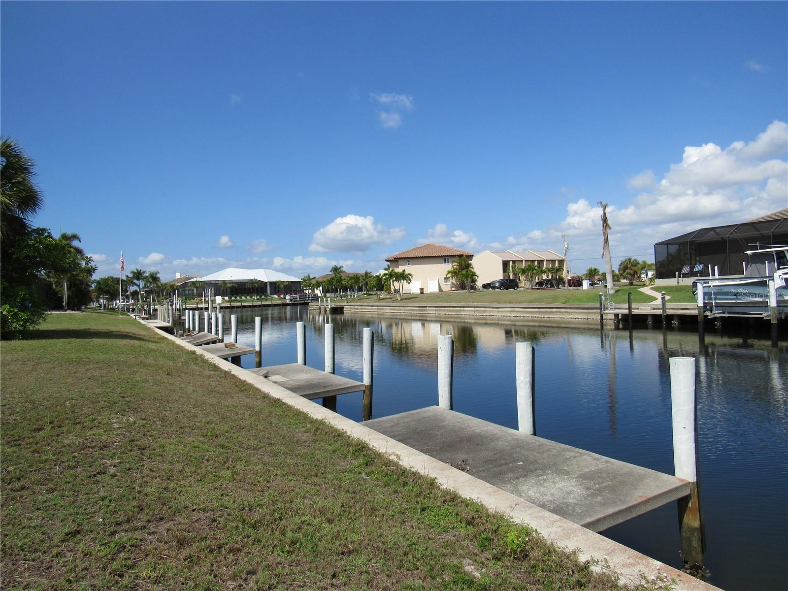 2818 & 2824 MAGDALINA DRIVE