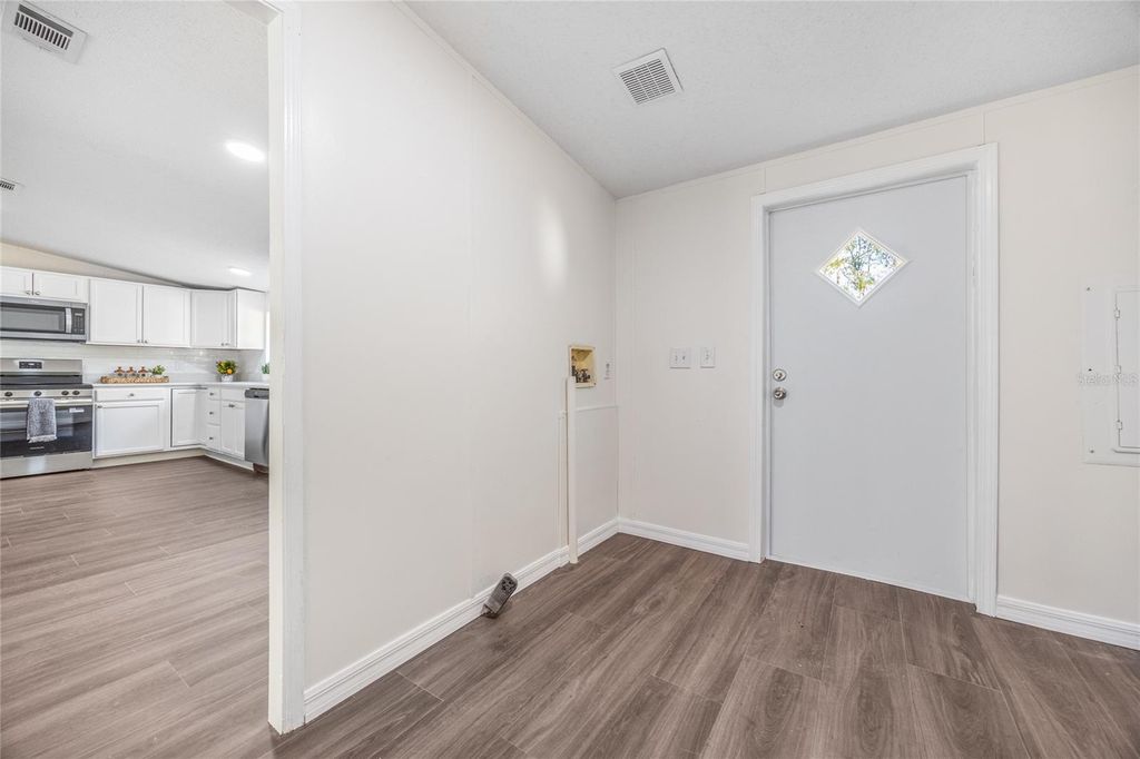 Photo of 13907 NE 180th Street, Waldo, FL 32694 (MLS # GC537345)