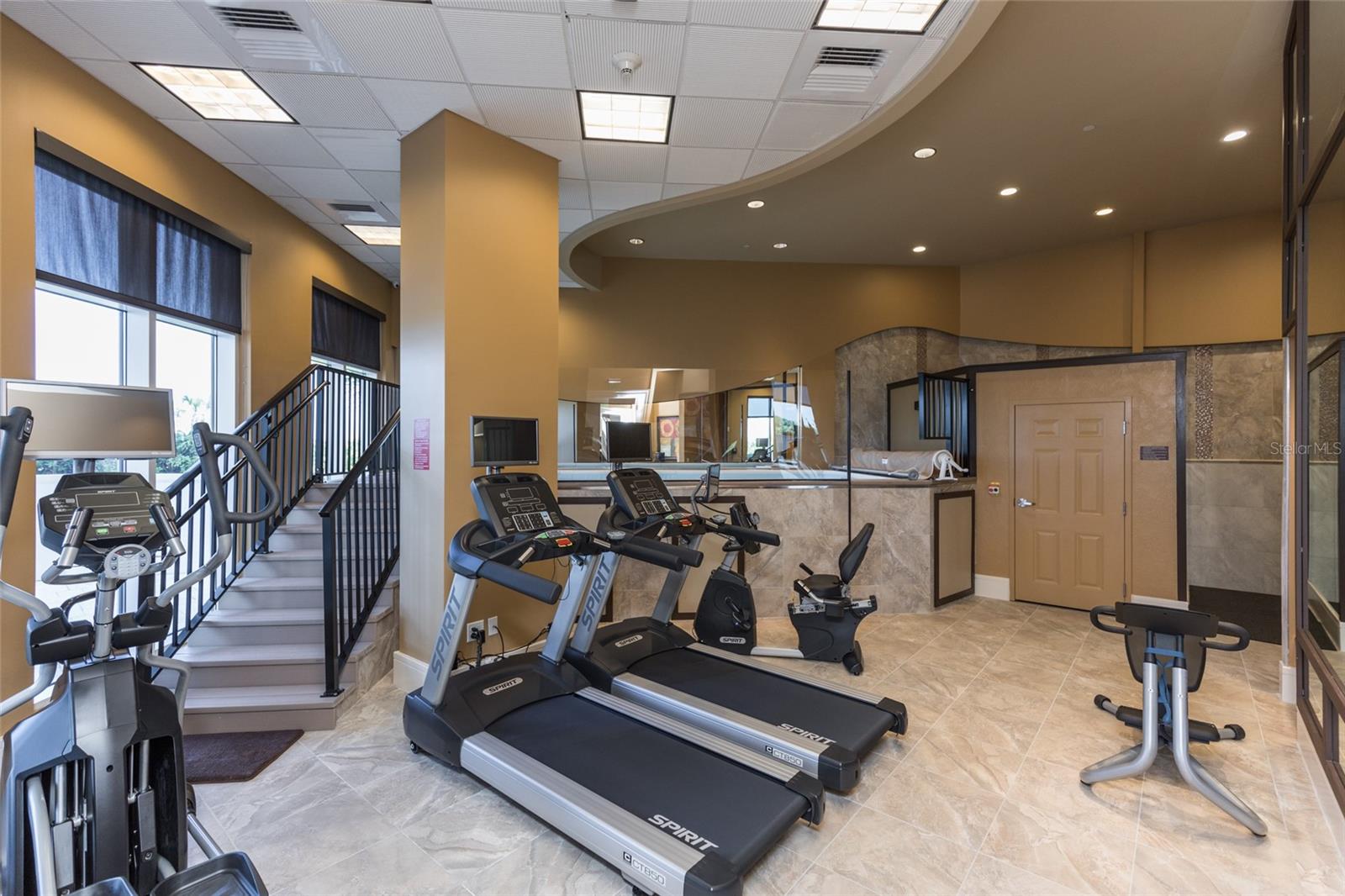 HAMMOCK DUNES - Residential