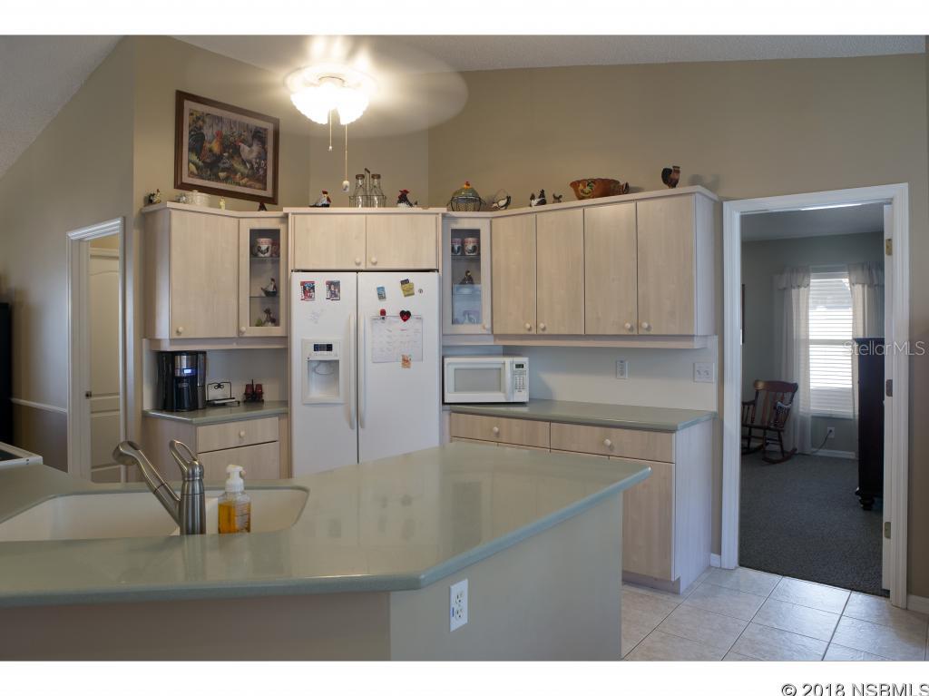 Florida Shores 01 - Residential