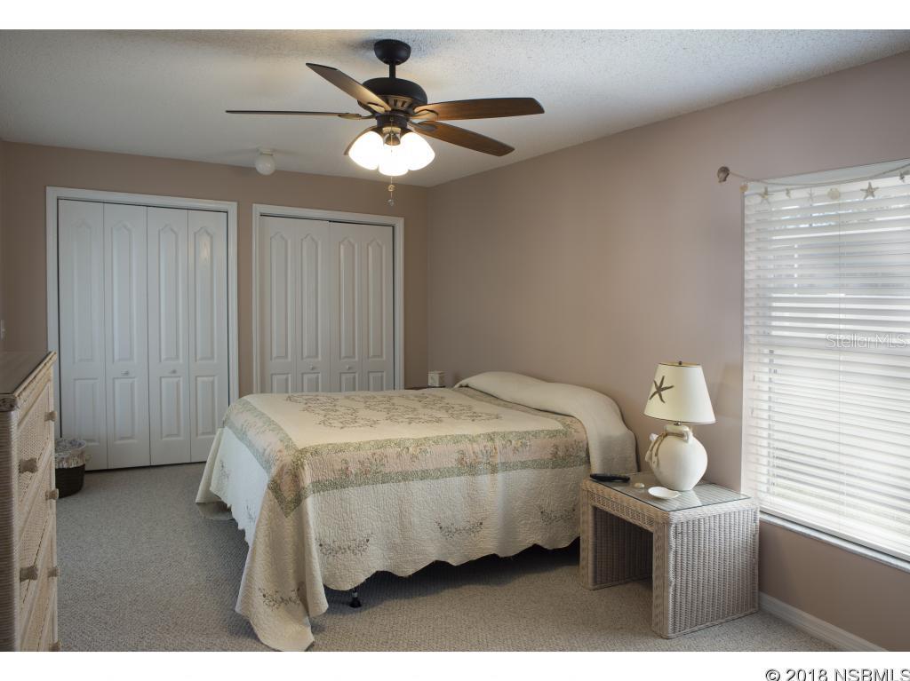 Florida Shores 01 - Residential