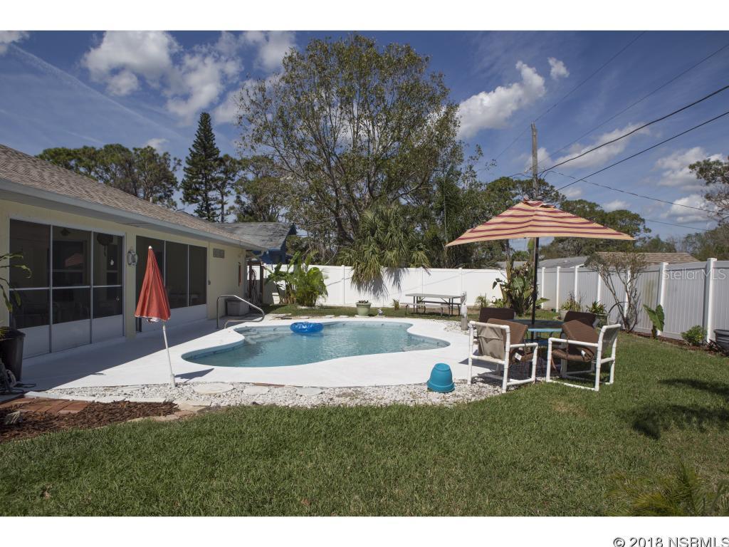 Florida Shores 01 - Residential