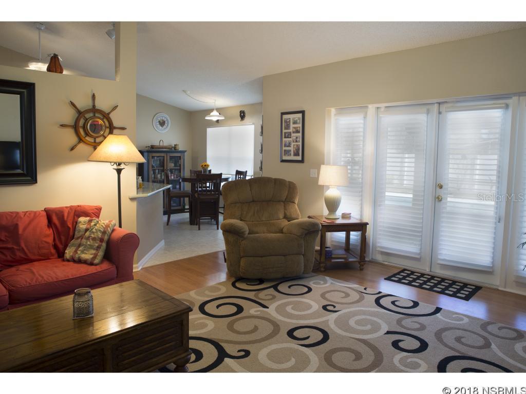 Florida Shores 01 - Residential