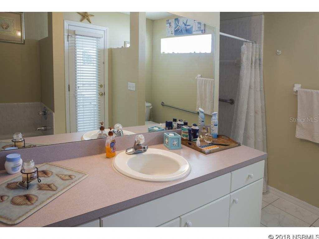 Florida Shores 01 - Residential