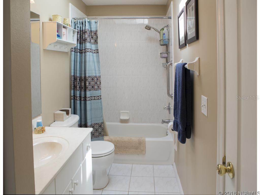 Florida Shores 01 - Residential