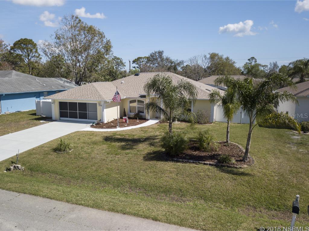 Florida Shores 01 - Residential