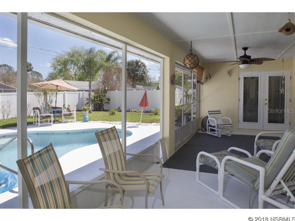 Florida Shores 01 - Residential