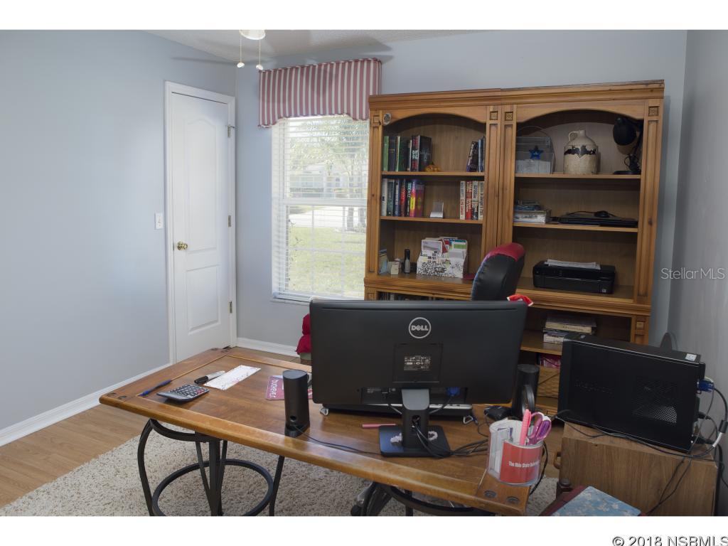 Florida Shores 01 - Residential