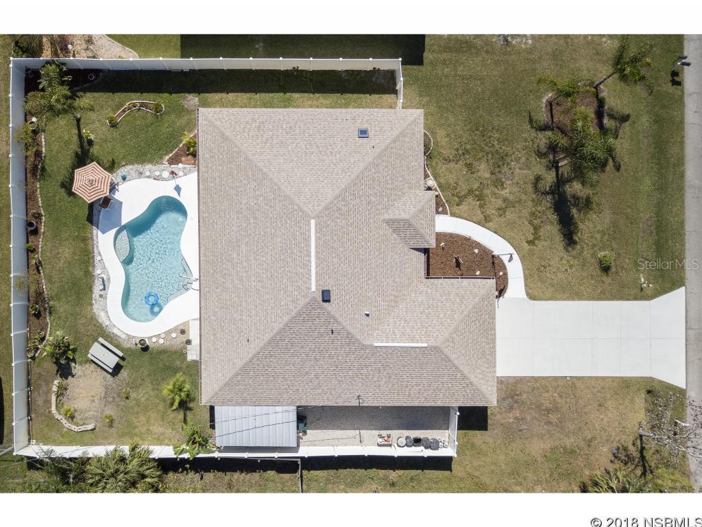 Florida Shores 01 - Residential