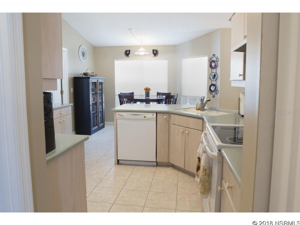 Florida Shores 01 - Residential