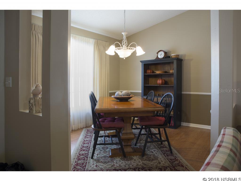 Florida Shores 01 - Residential